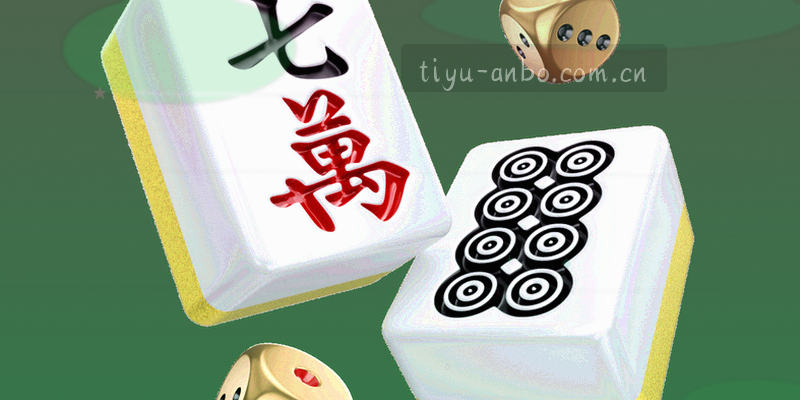 体育场全景图，灯光与看台环绕球场，营造比赛日氛围